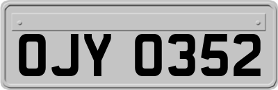 OJY0352