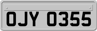 OJY0355