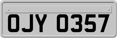 OJY0357