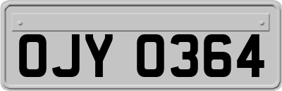 OJY0364