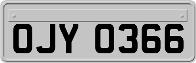 OJY0366