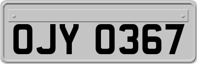 OJY0367