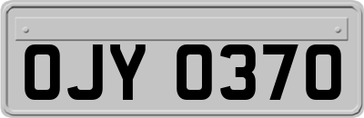 OJY0370