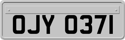 OJY0371