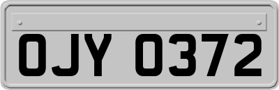 OJY0372