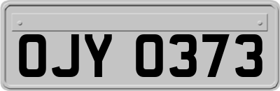 OJY0373