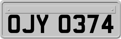 OJY0374