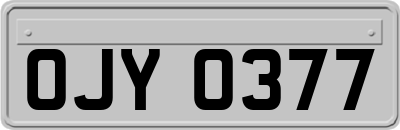 OJY0377
