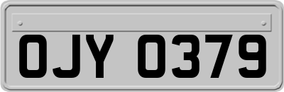 OJY0379