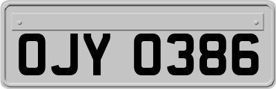 OJY0386