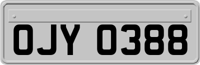 OJY0388
