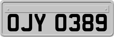 OJY0389