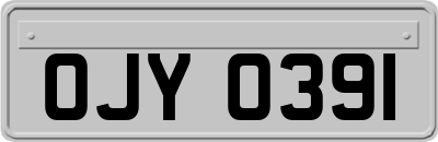 OJY0391