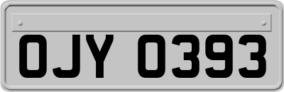 OJY0393