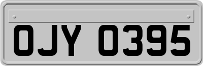 OJY0395