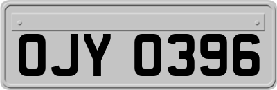 OJY0396