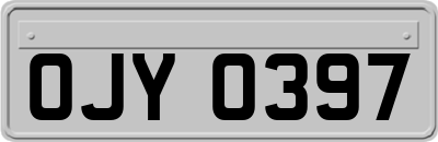 OJY0397
