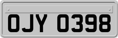 OJY0398
