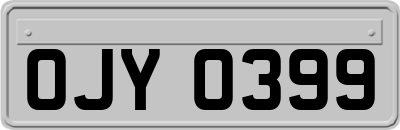 OJY0399