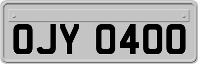 OJY0400