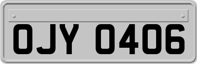 OJY0406