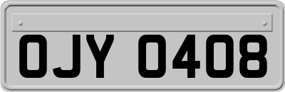 OJY0408
