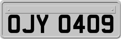 OJY0409