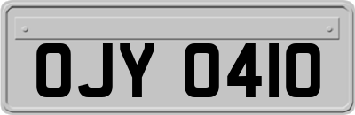 OJY0410