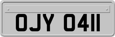 OJY0411