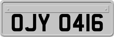 OJY0416