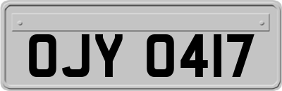 OJY0417