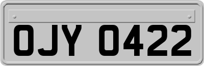 OJY0422