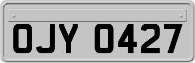 OJY0427