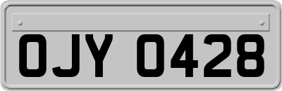OJY0428