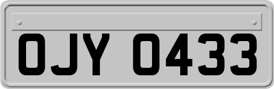 OJY0433