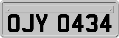 OJY0434
