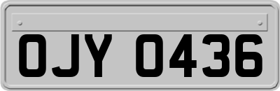OJY0436