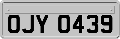OJY0439