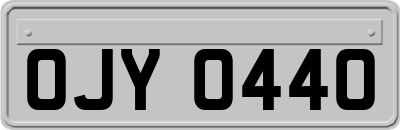 OJY0440