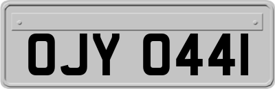 OJY0441