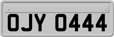 OJY0444