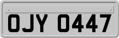 OJY0447