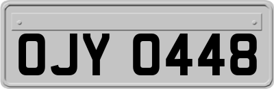 OJY0448