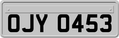 OJY0453