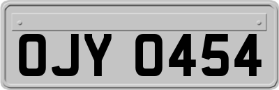OJY0454