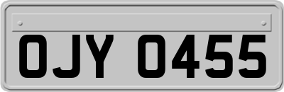 OJY0455