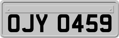 OJY0459