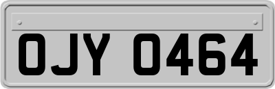 OJY0464