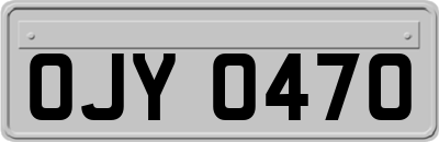 OJY0470