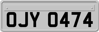 OJY0474